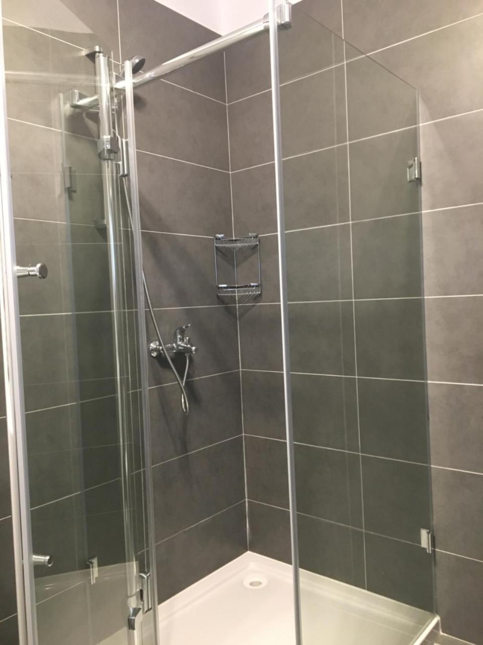 Studio Residence Militari M2 Bukarest Kültér fotó